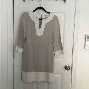 Michael Kors Dress